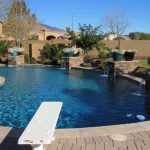 Arizona Pool Builders