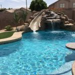 Questions to Ask Before Hiring an AZ Swimming Pool Builder