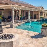 Step-By-Step Process to Building a Pool in AZ